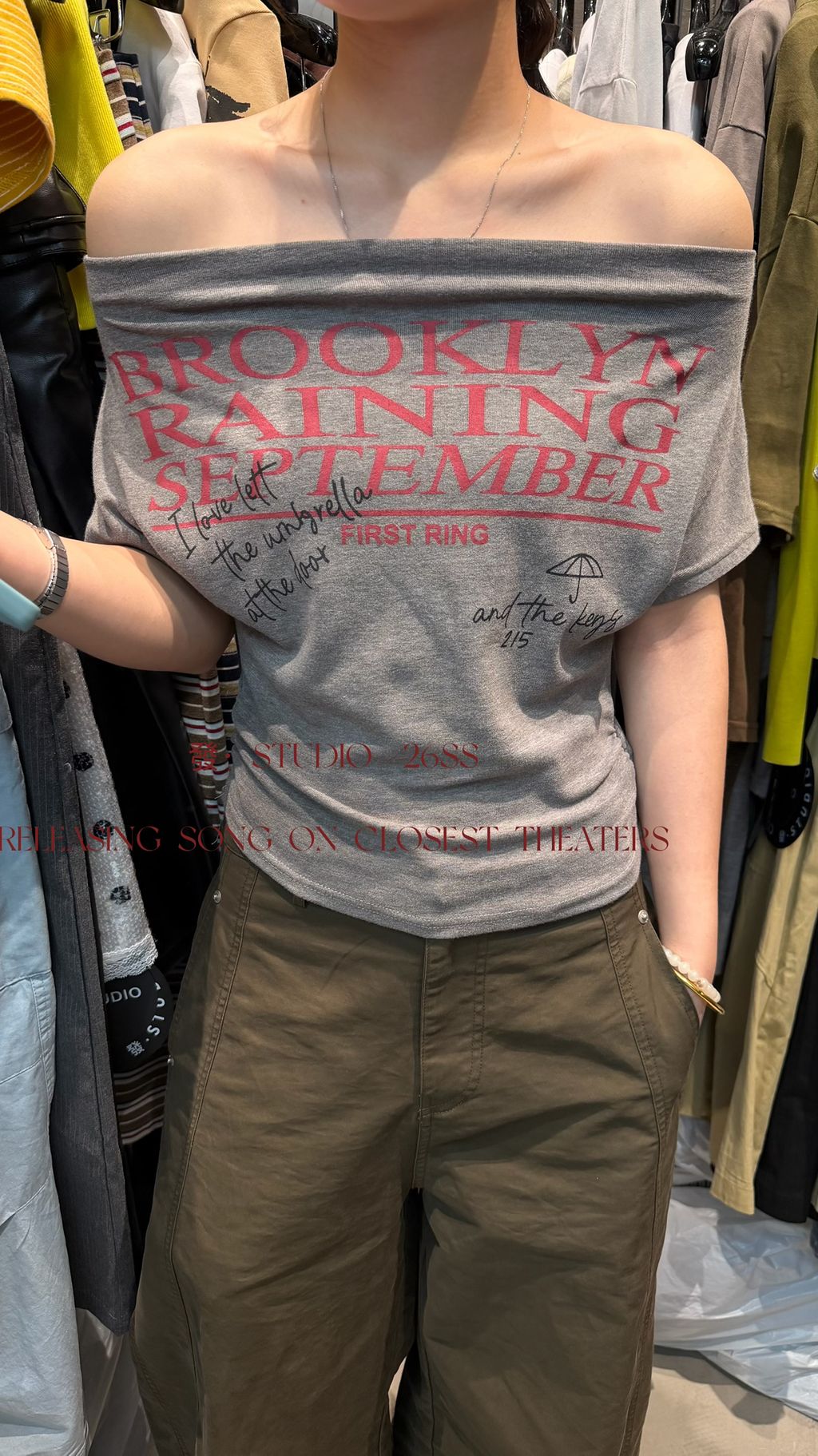 bda0e5a3c6c89b8a4415214ebcd2e14b