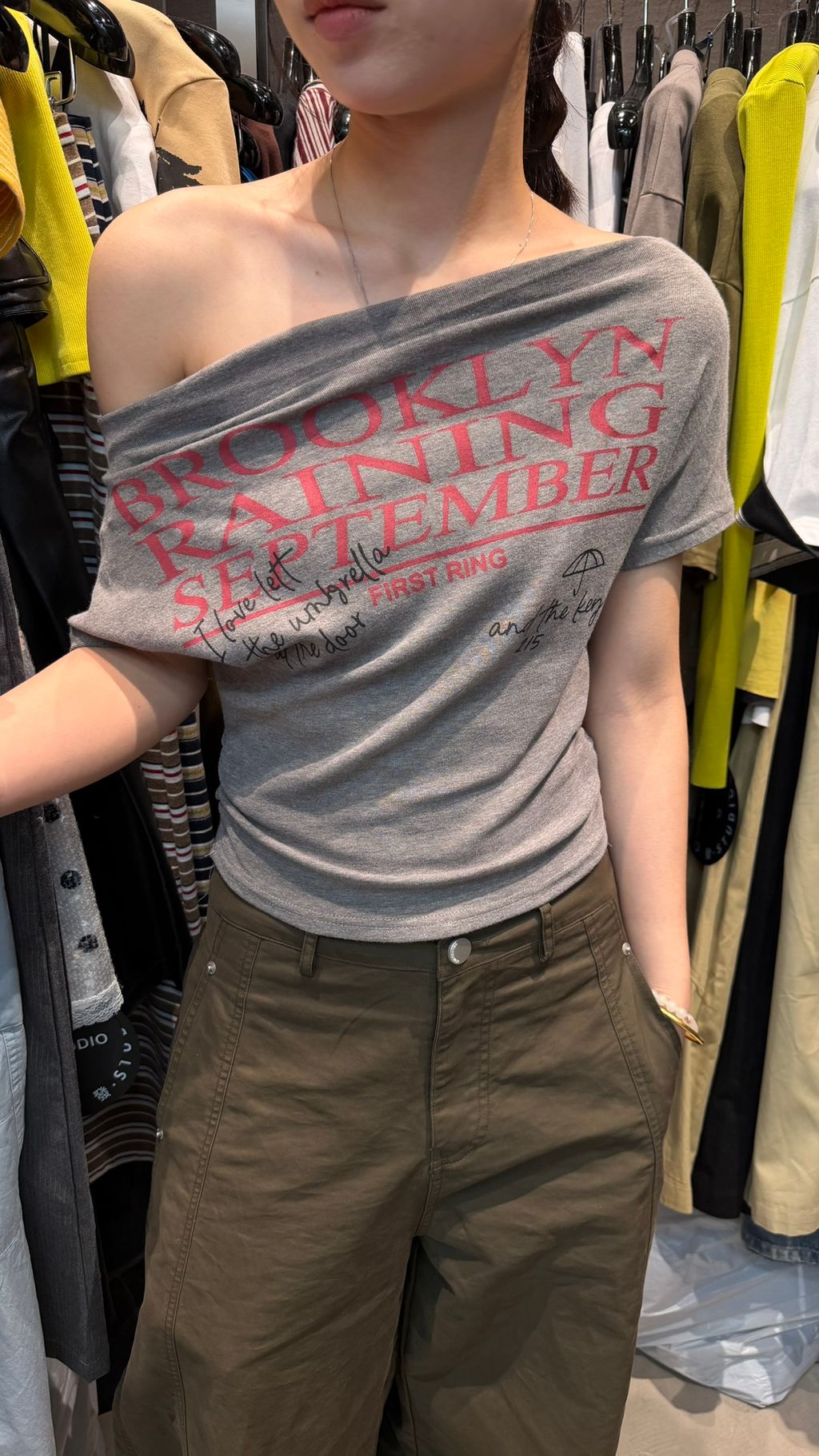 0ec18bb9d192bb7ff570aa3de3344c51