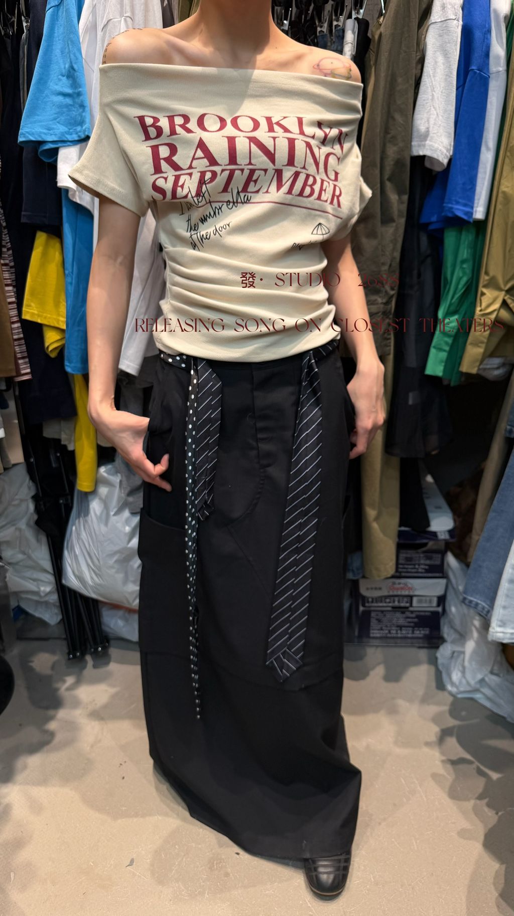 2fcf72bc0d64b48477568b2d9d39c591