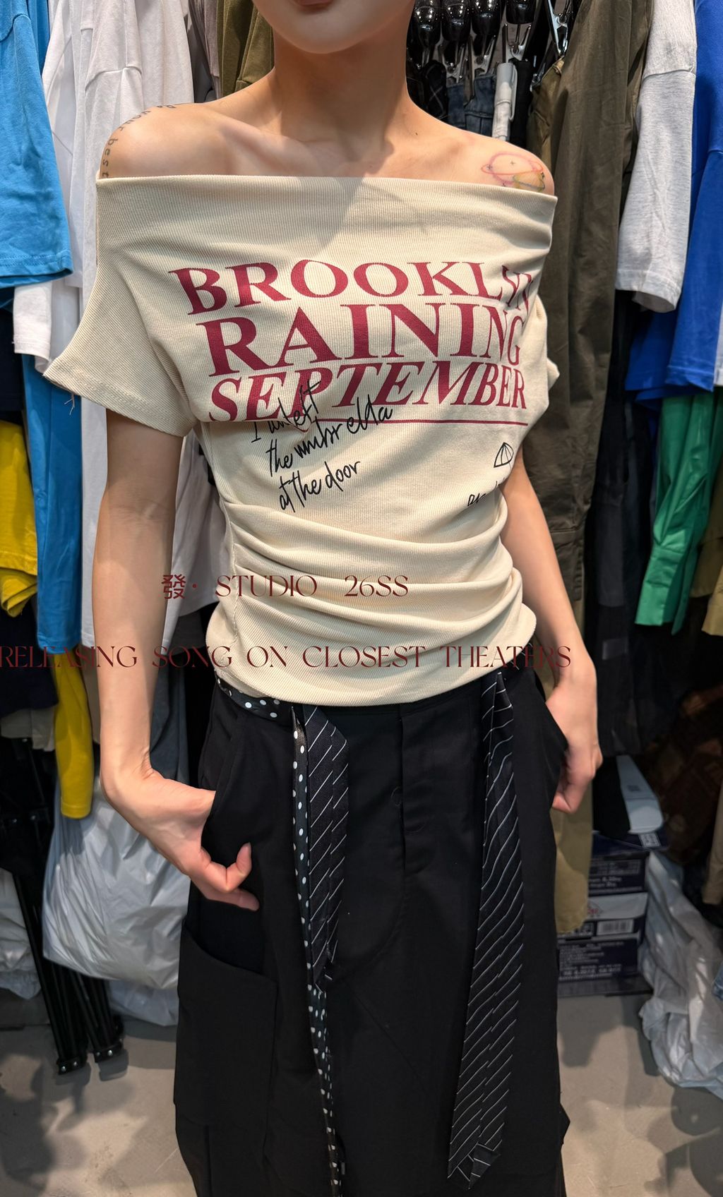 2e101a8a8a8f730ff6440405bfaecb32