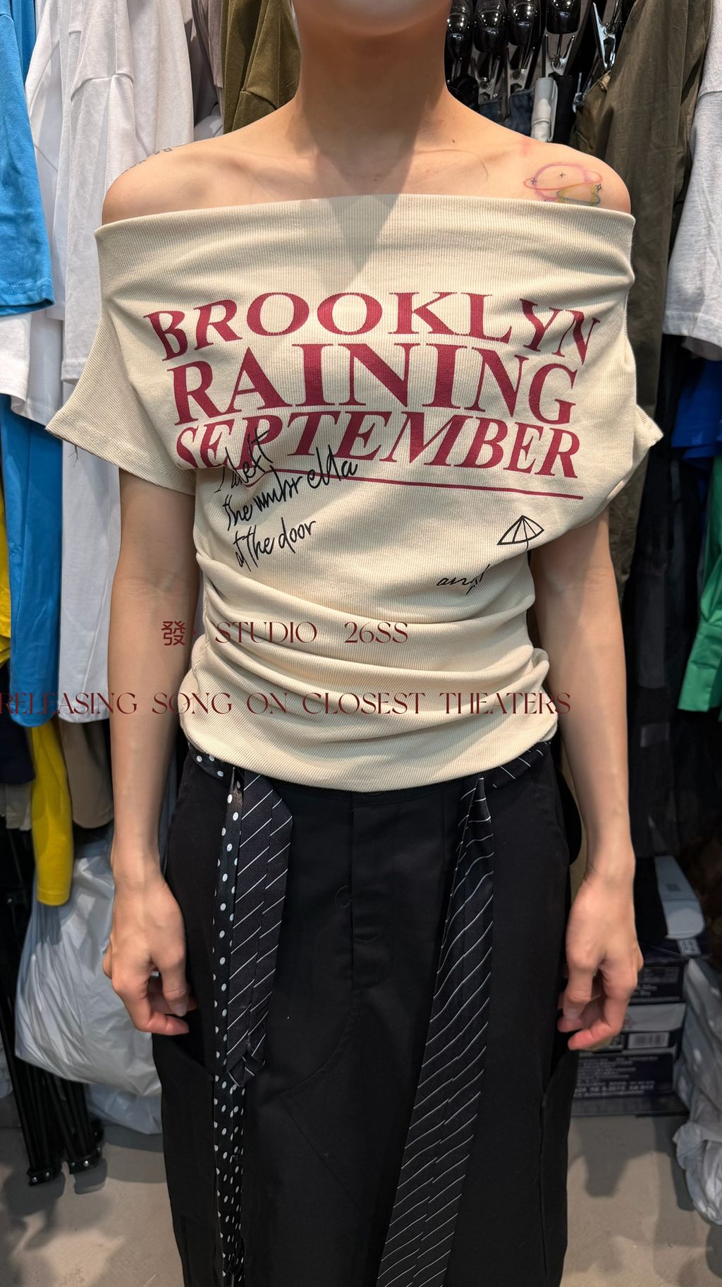 1a5096298fcdbdccd51576425e61dcda