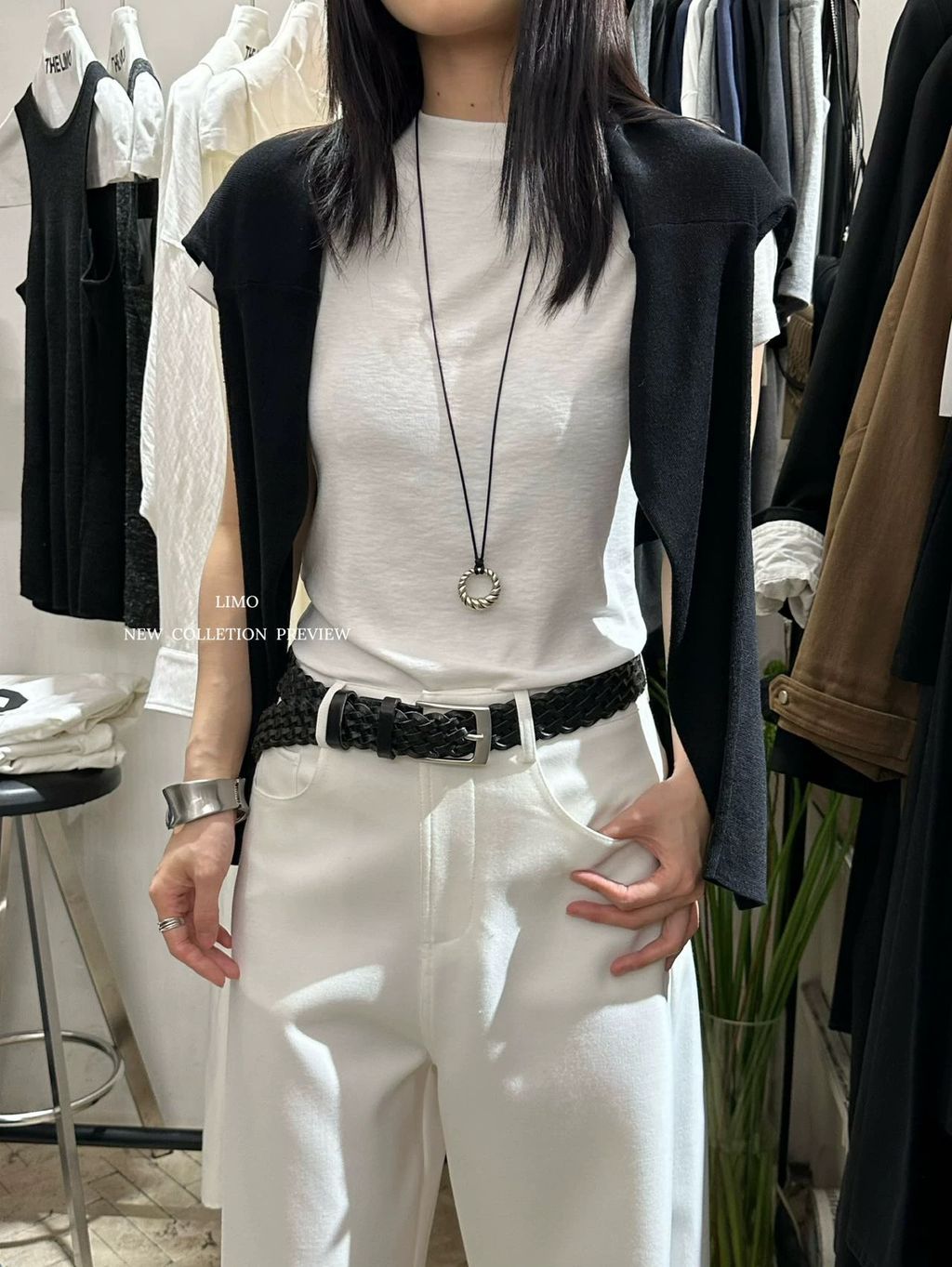 6617c2ef7aead040c8b72fd2903ff410