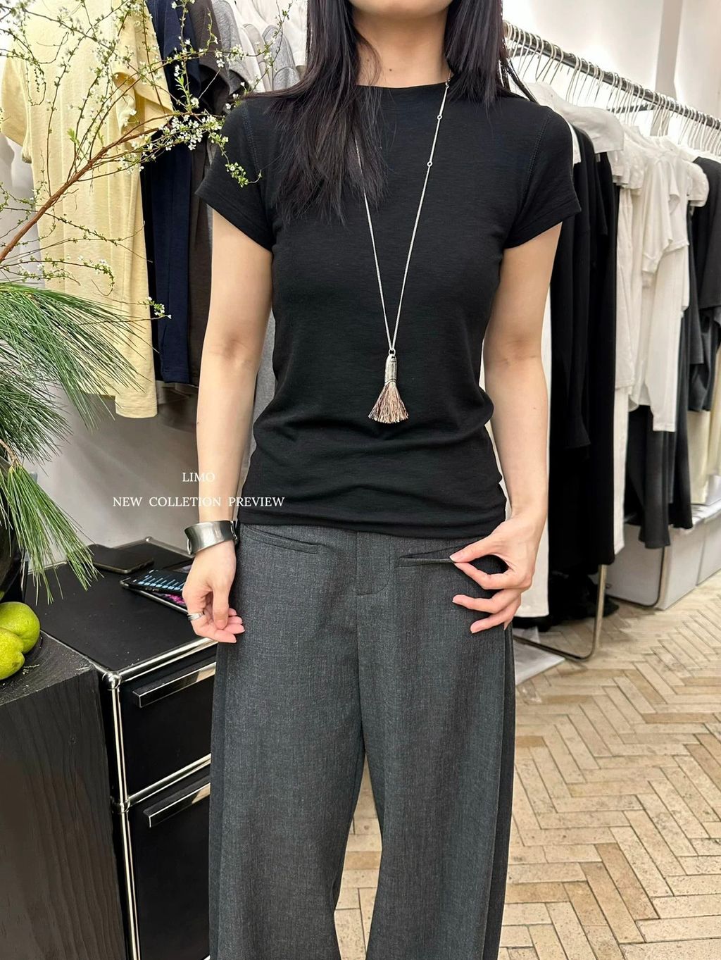 399b08b80de06adc2c06bc73f5cdaf6d