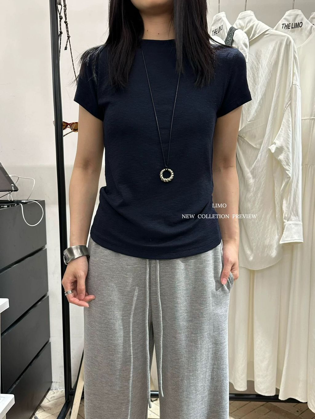 987b62b0b4716a804448e6e203cc38ac