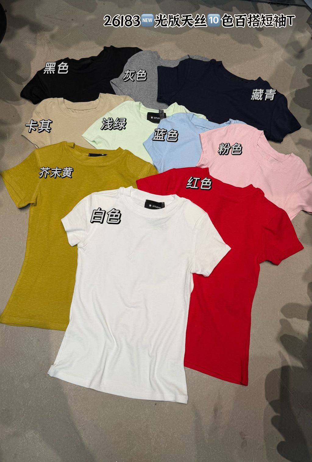 77c97f43c62199b593c8d647baa47784