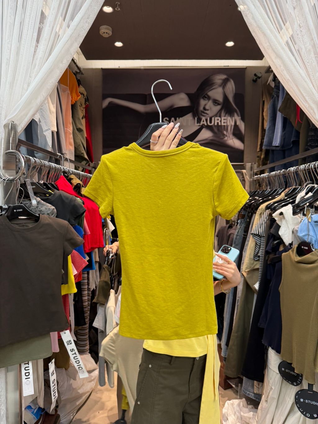 3b8726da2fd8d859f3aaab6af83e2d7a