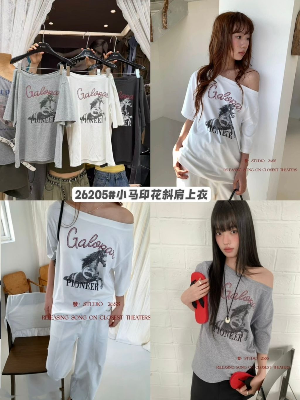 4fb0ab1a6509028b574bb1dc7de029e9