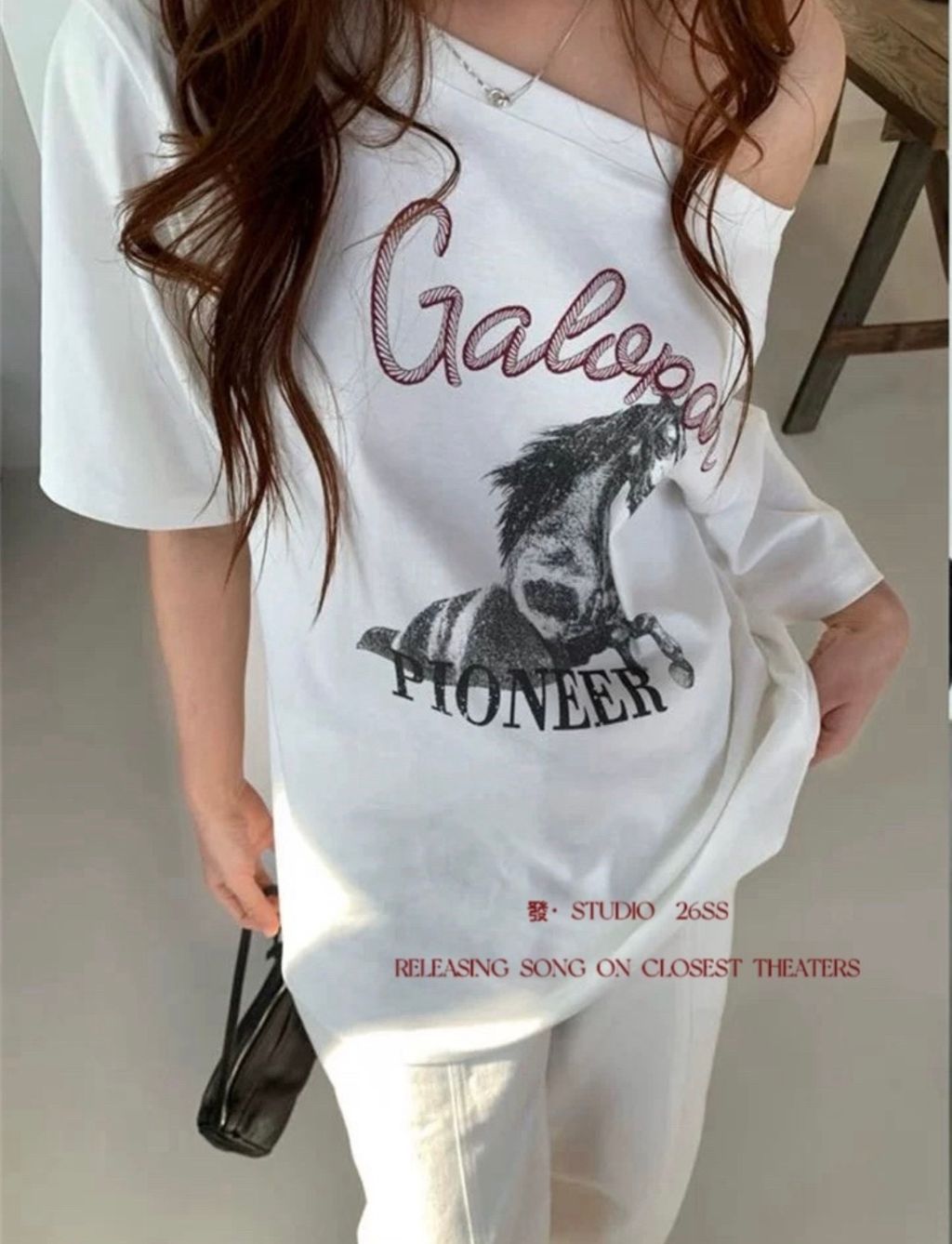 e52a30ccd954c10f391f49139f9fe455