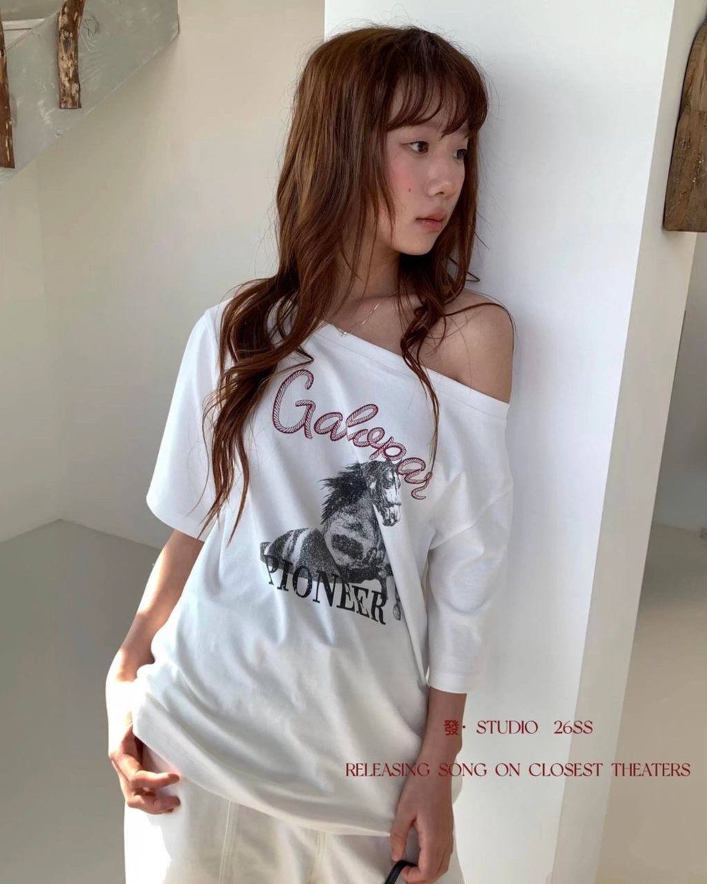 79c9452ae749c1e69ae49ba46a6f9f40