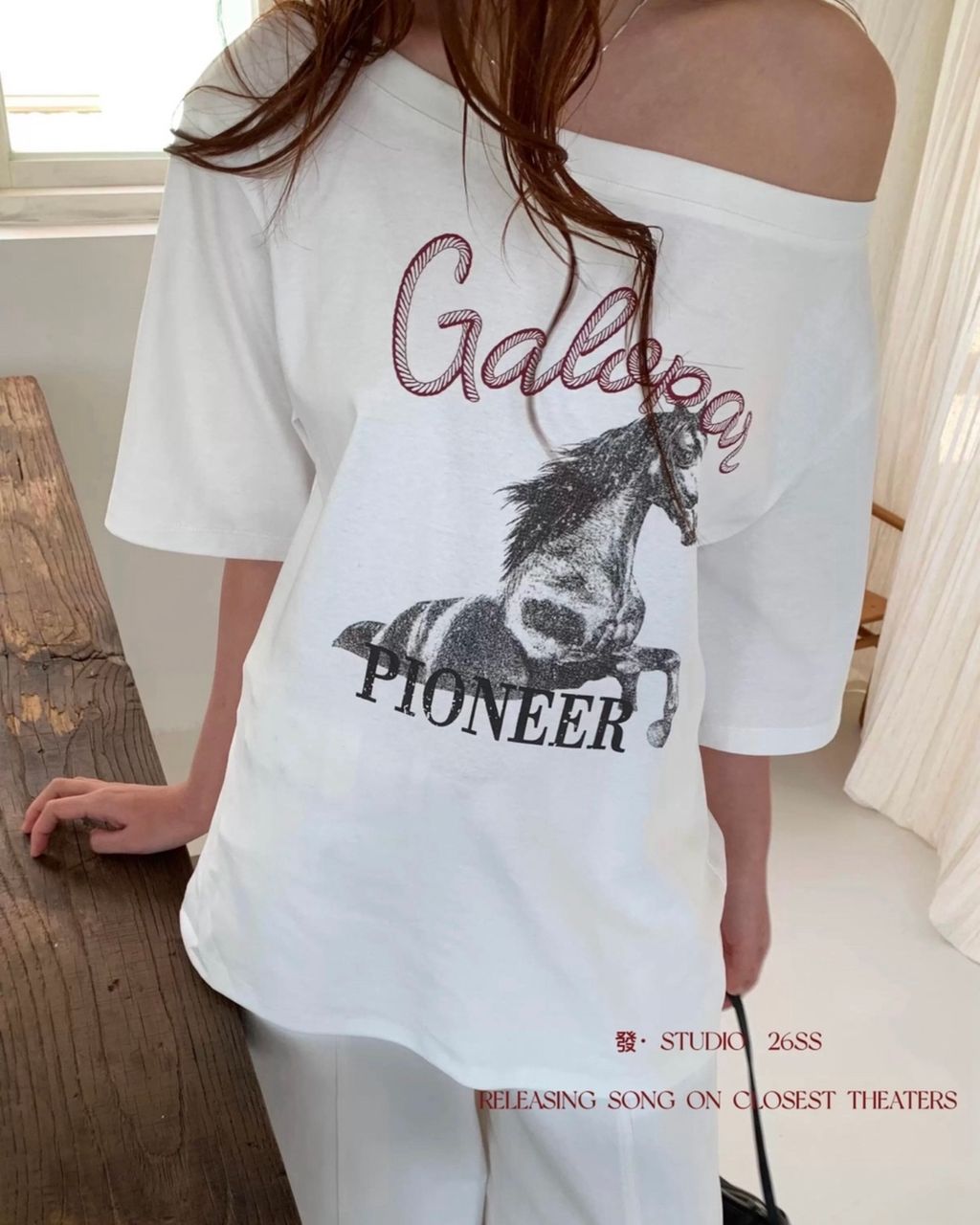 3c07f037a9b96b3ad5be8033a8dfdd3a