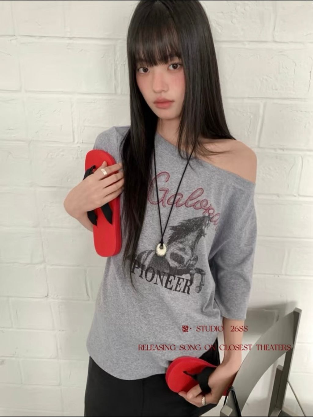 9d47fec17d3b8b7e18b5ee08ef57f5e8