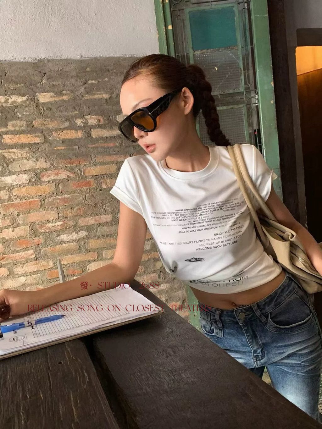 8b5e243cdb2db5cc6aaa58719ad26a04