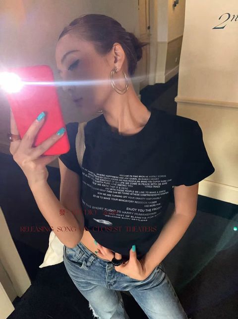 22e1430a7069aae5ded40fd05d12a9b2