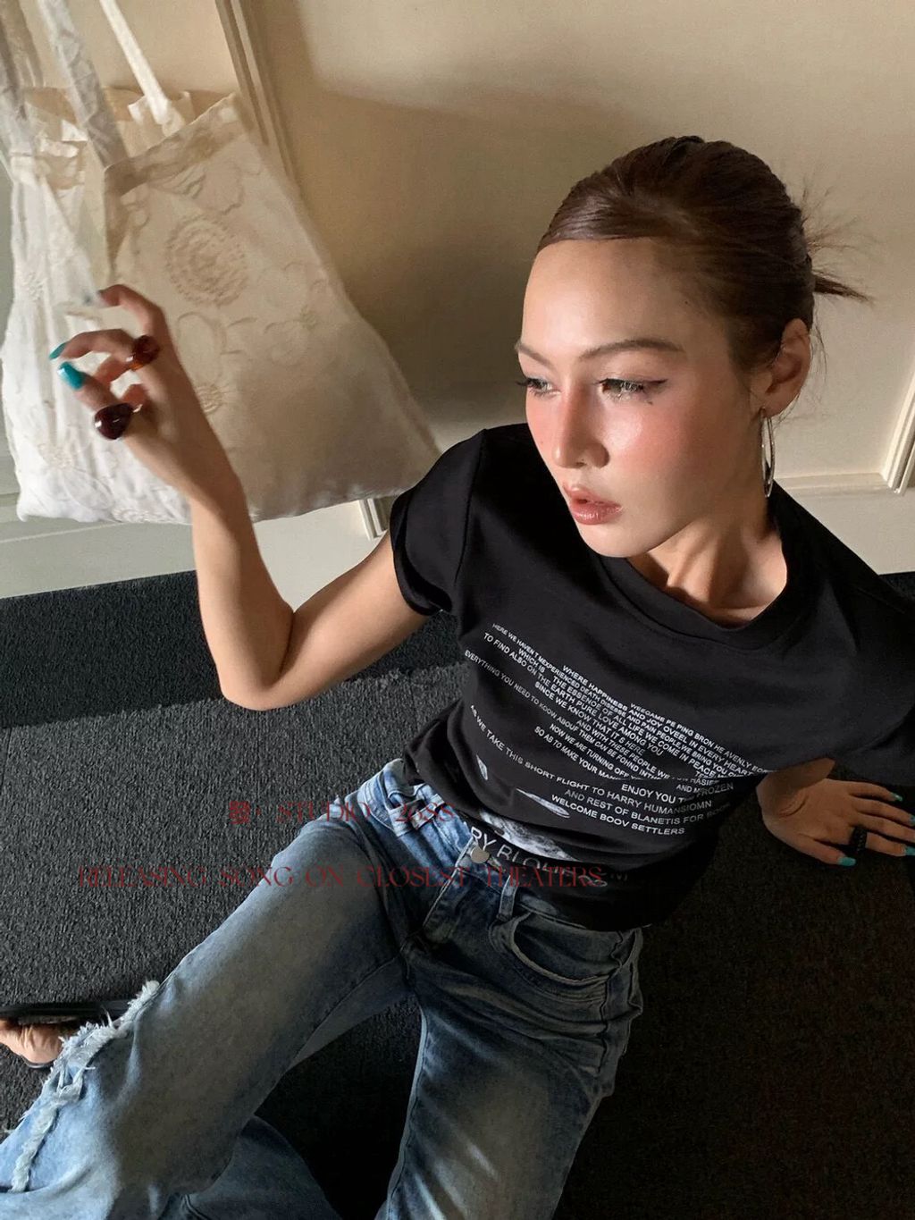 fca264bc77783e79deaff7facdaca841