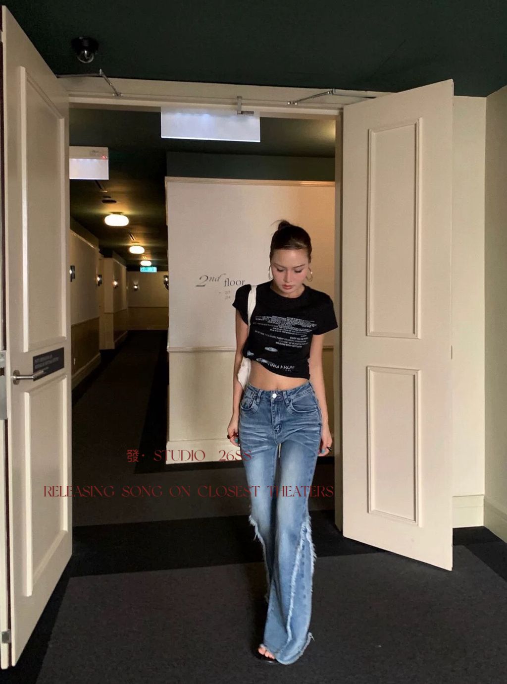 04414f307e3834e8fd843972b92396d9