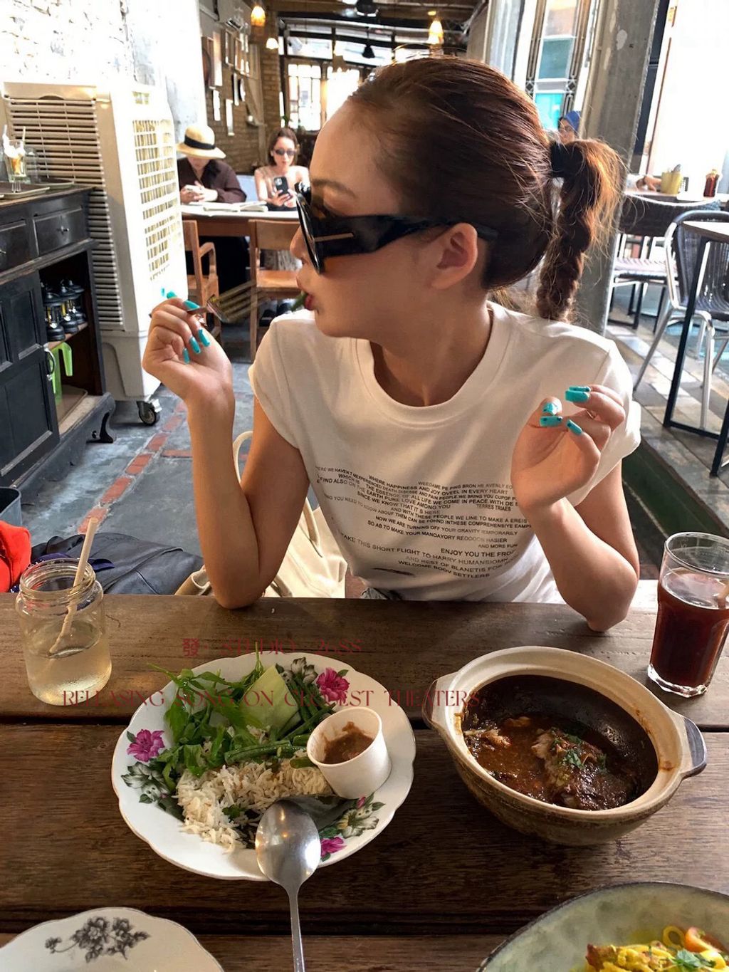 9657c8a4d4ee55dfa3fe8ce208b2a8d2