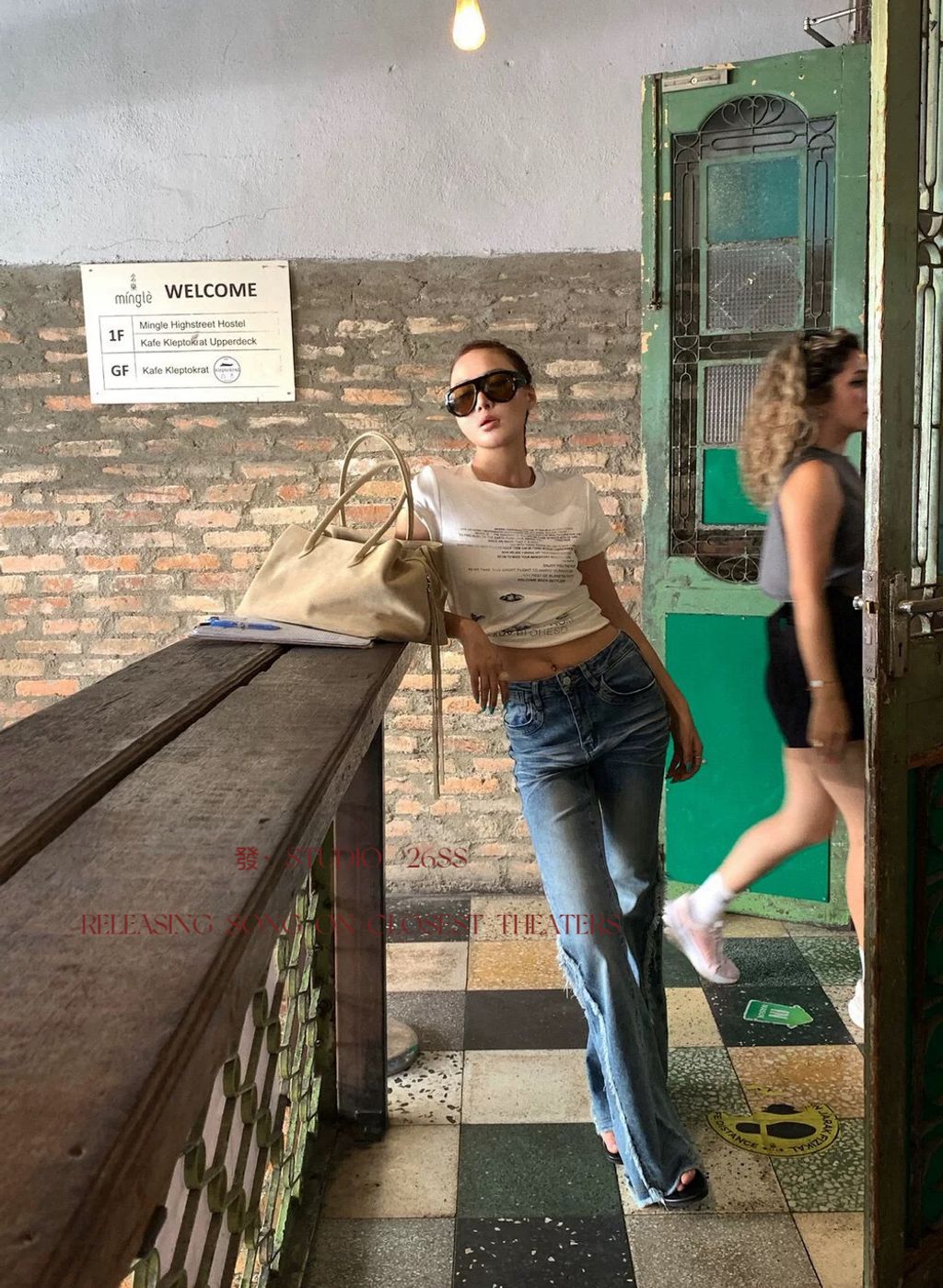 aa8aea72b0642222ca94ee6e8ae871a3