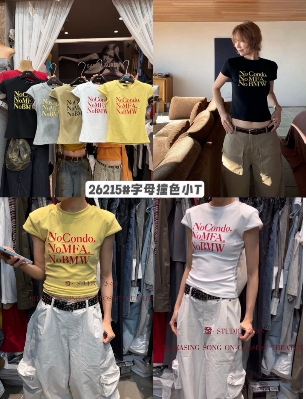 0664c12c8e7997dbeb4388679436697c