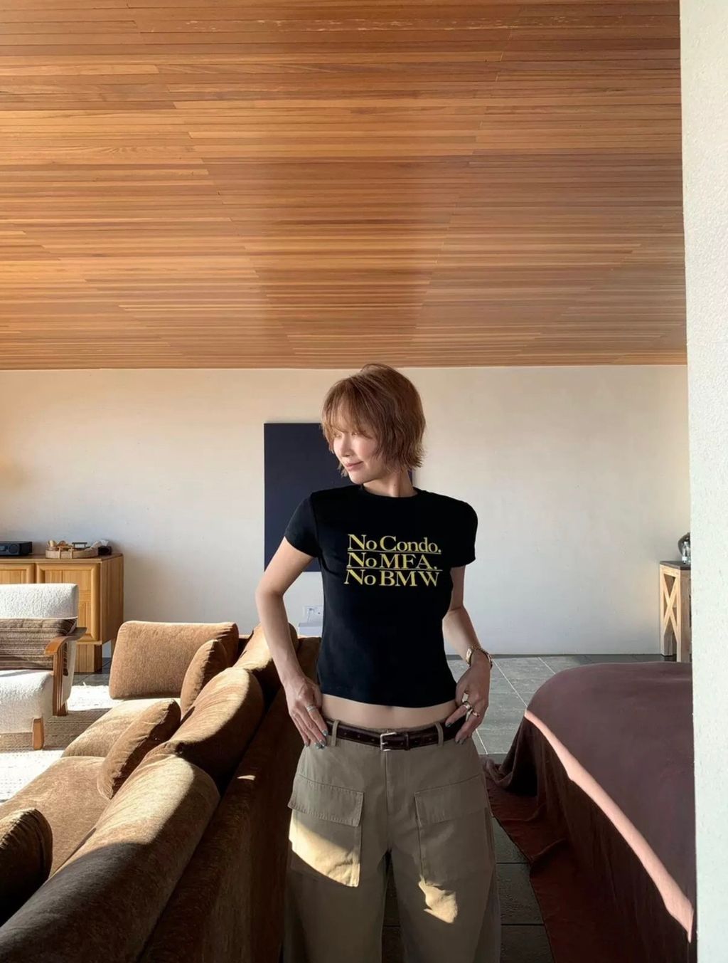 42e7c40aca655a2ec01f34cd831067f8