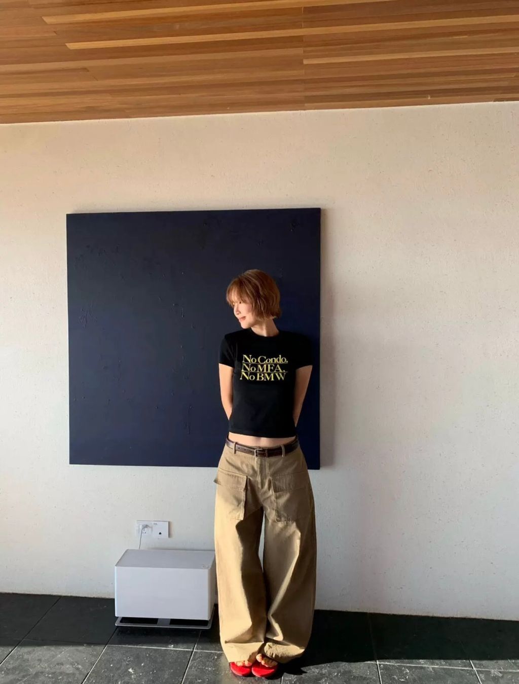 3e7a4be977706a9c906091ee8c440056