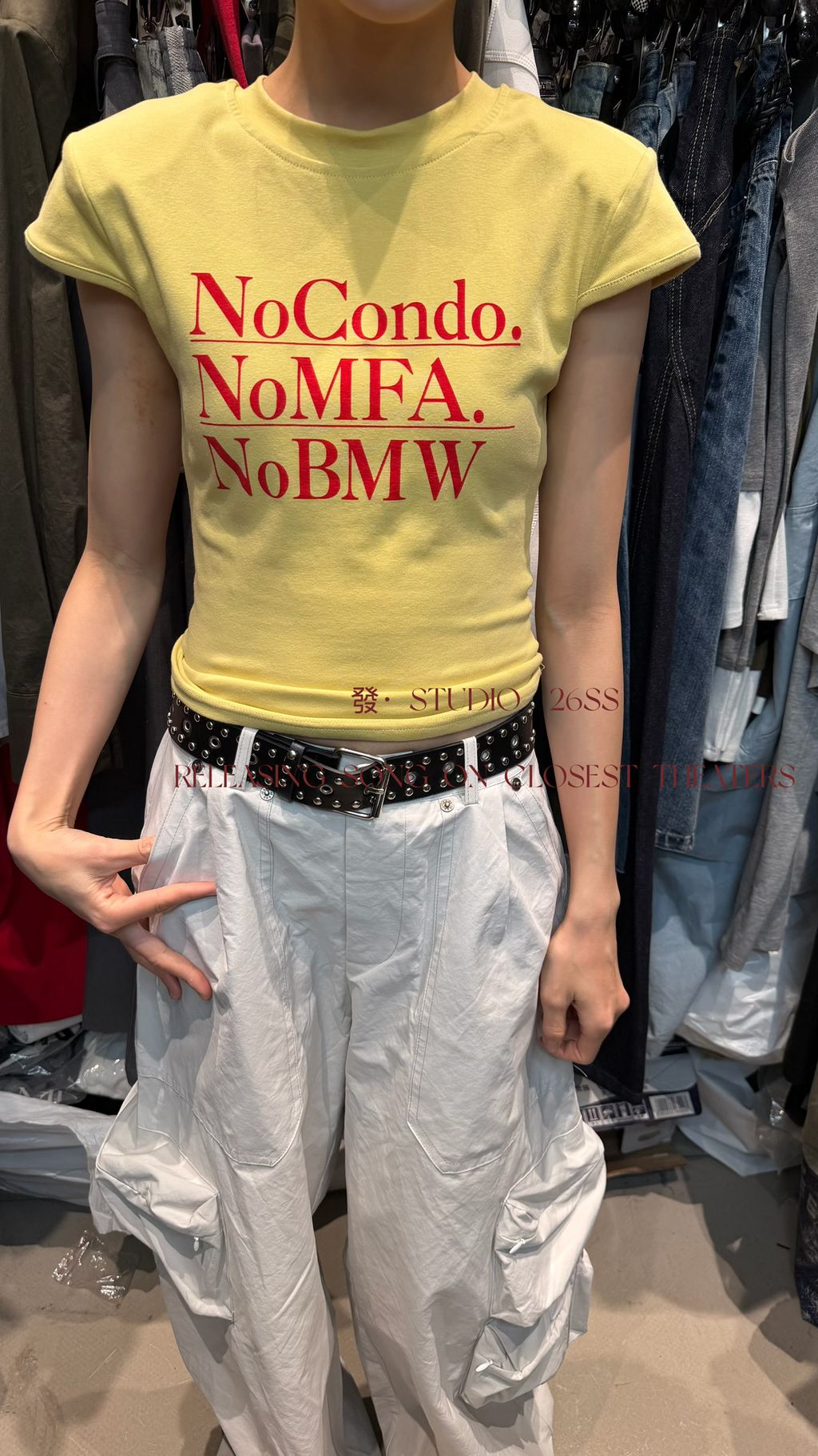 237cbf5c7c0daa8ee483330d76e9c036