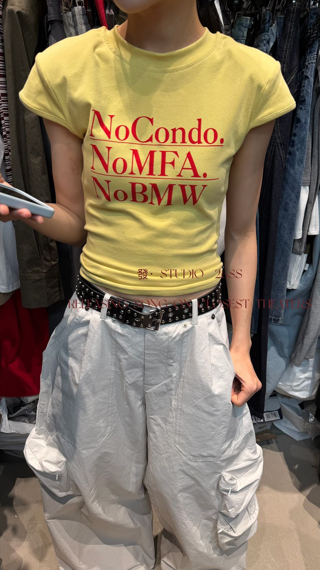 bccd8657be1af10f4cd096642f4c0217