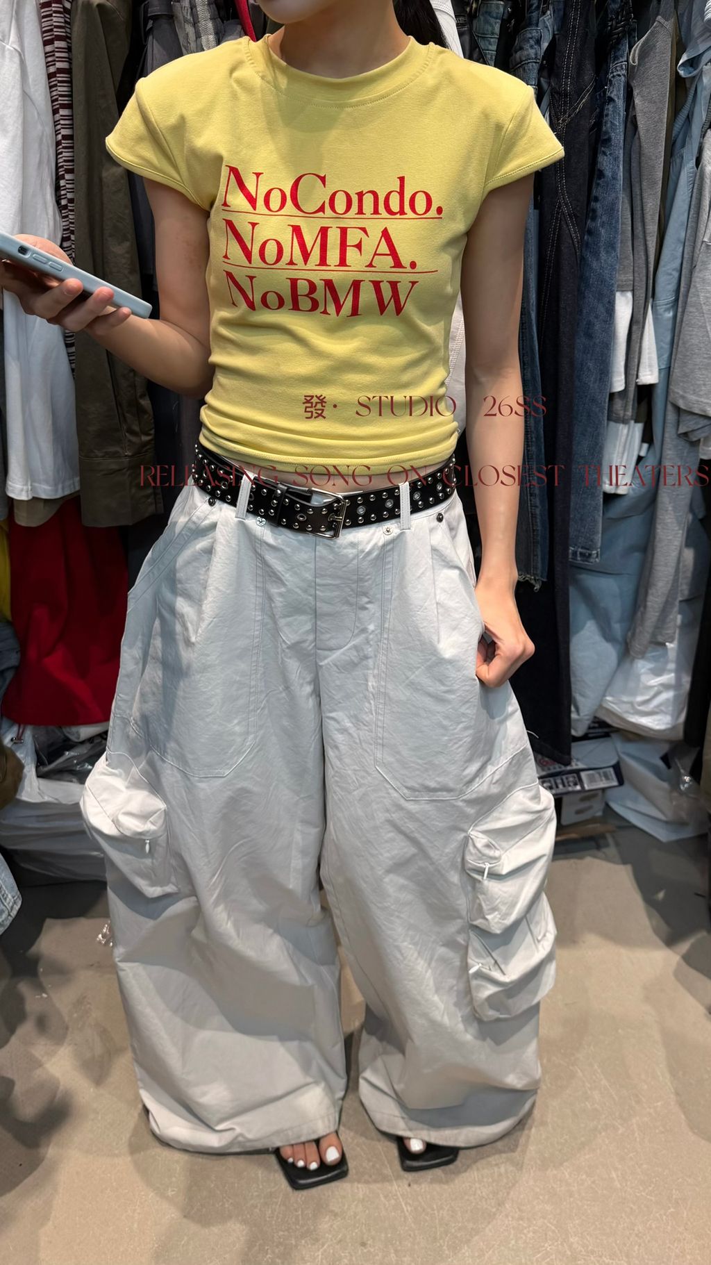 e0228adaefbfeef2682764942bce009e