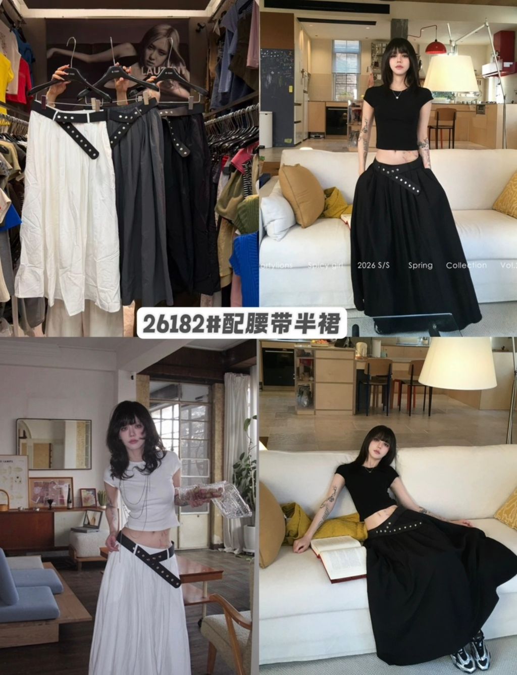 8dd669f47c3e795db6ed232e01ae8c33