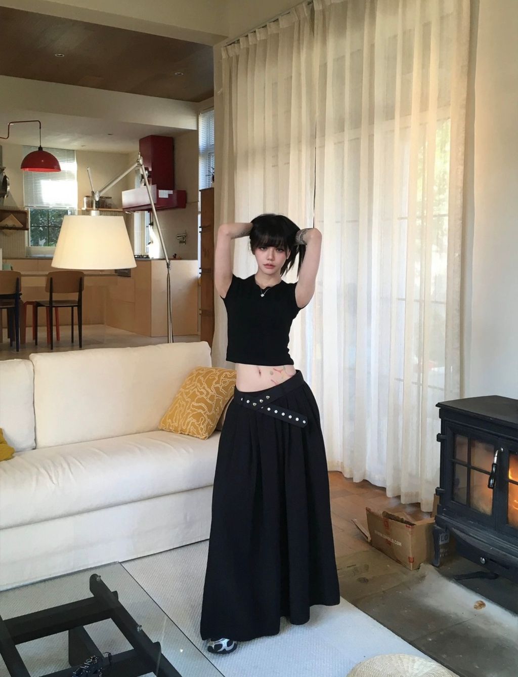 b2a9713bf8e4e3cb93e06f064cdfd0aa