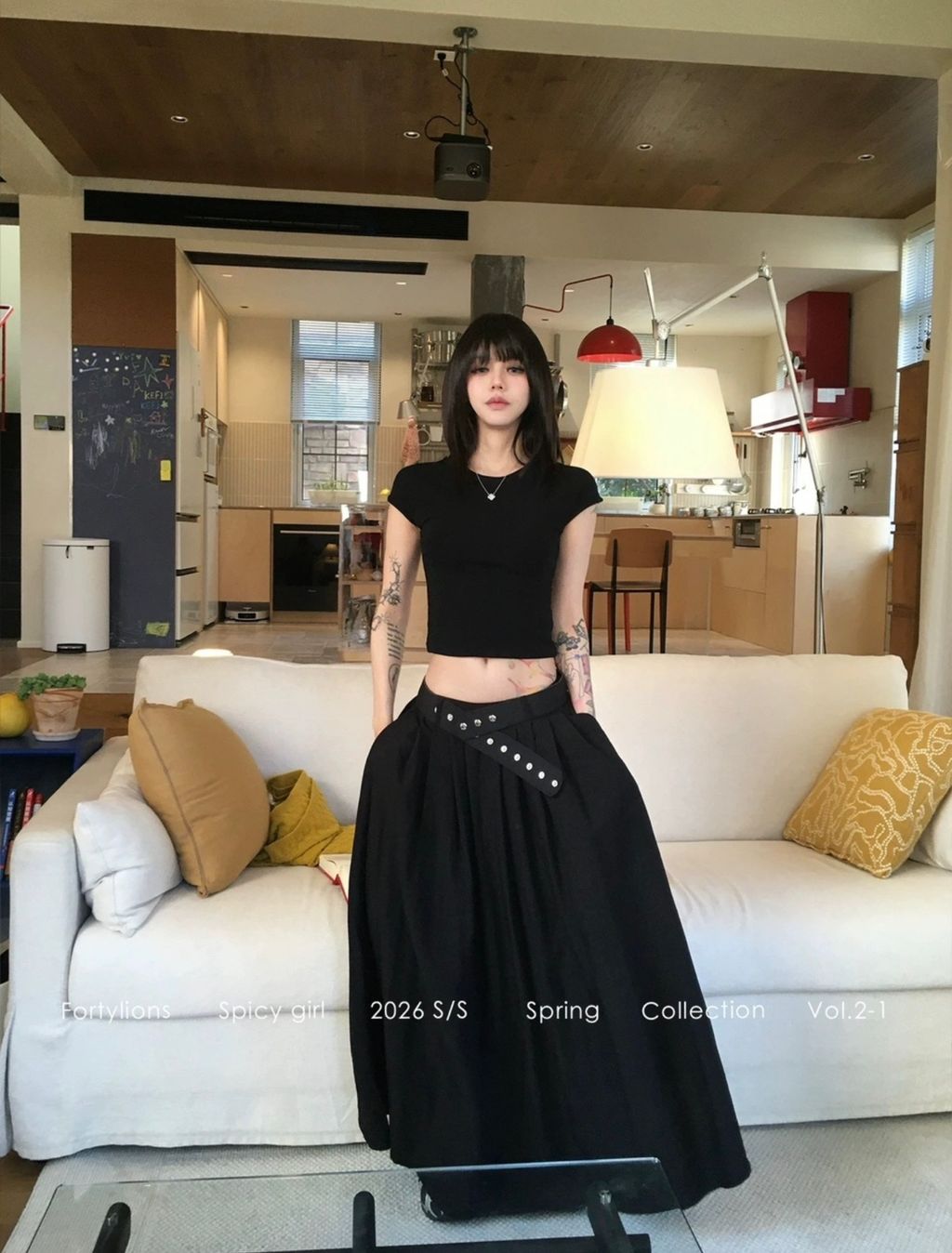 c12f4eaa170c20d87687bf0ee86cb977