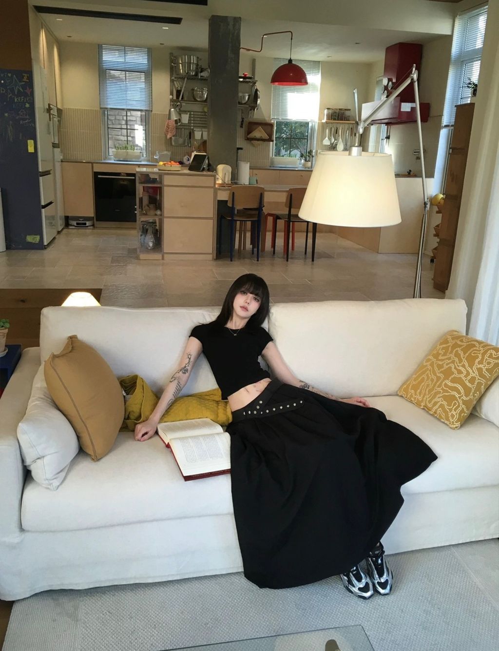 c3fadc126f853cb131d2ae8cb9667902