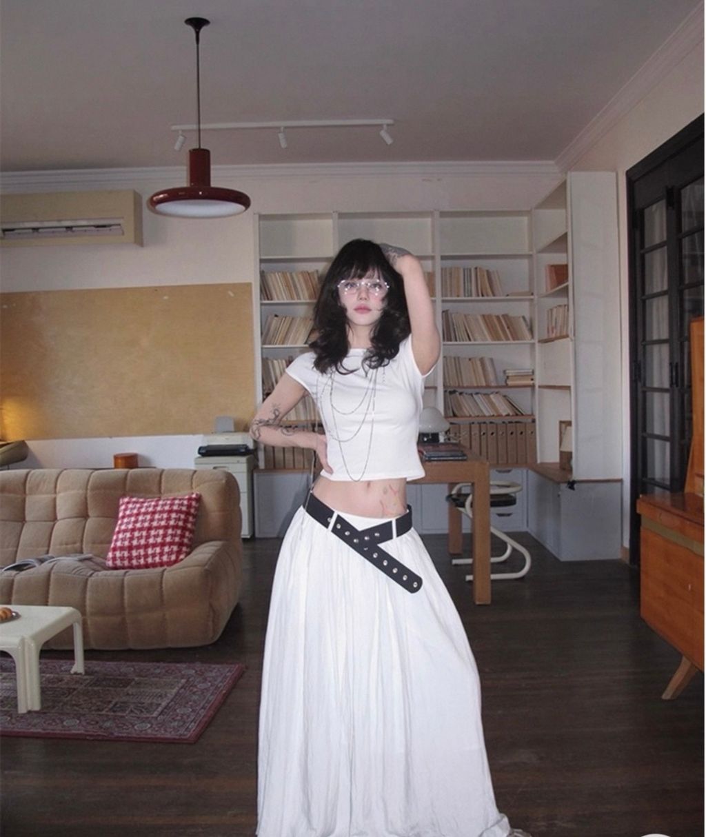 fc3bcfdb2357c2e650c23c5cfc417f0a