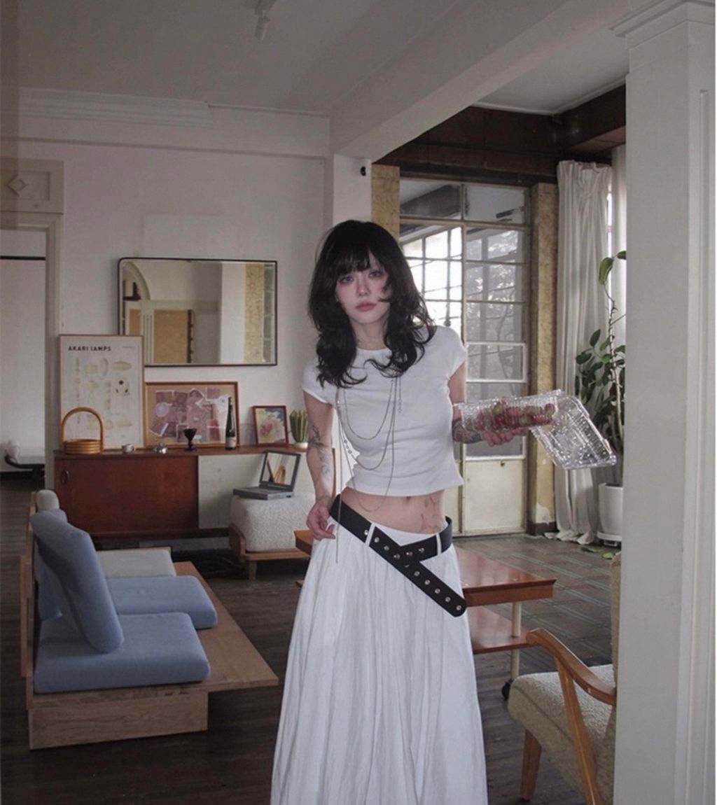 cbffa59876ec695a0c0c12cebdac0597