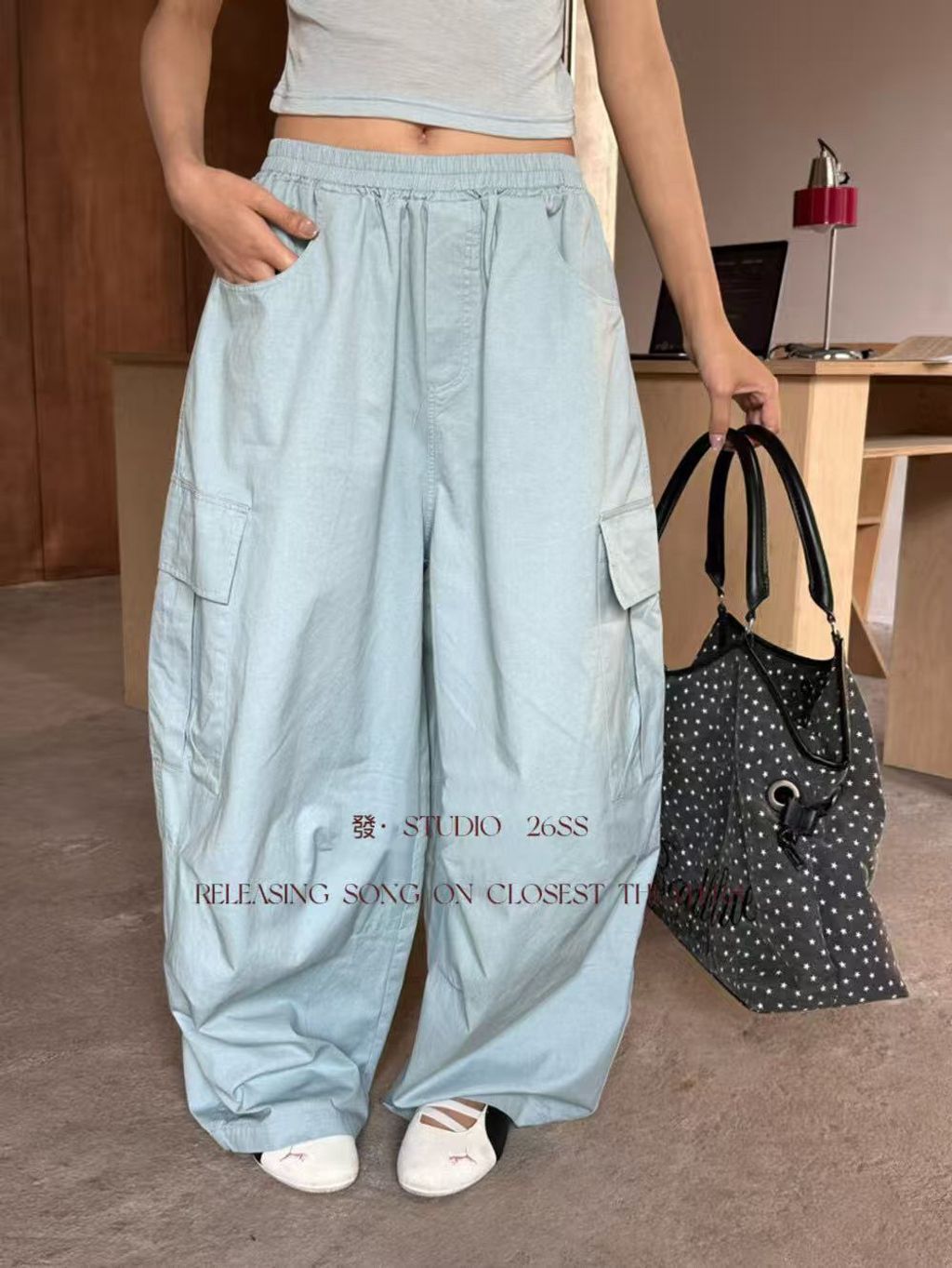 94d77ee933caeed4513ae58c5a7261d0