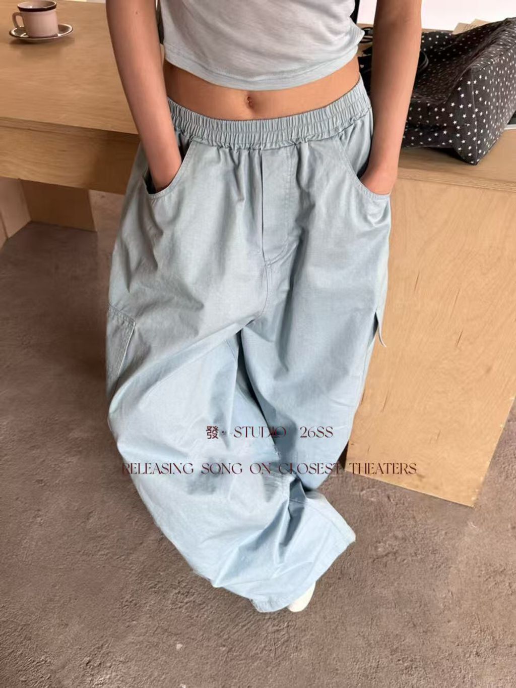 abcf83951adc76fc69654a419a5271dc