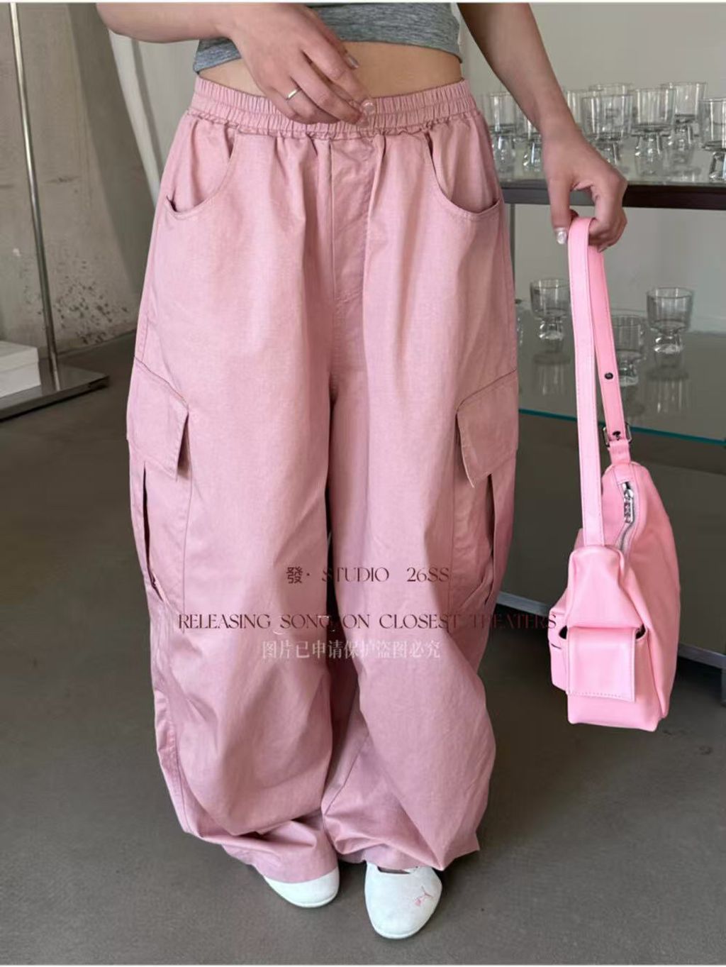 9317c23808826c7a2d35b7599fc37b52