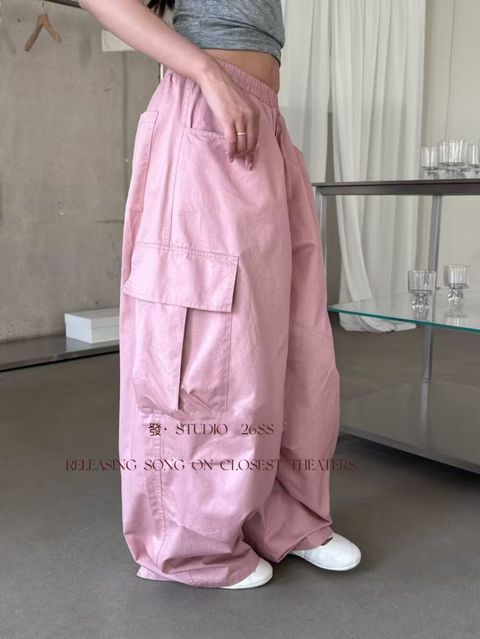 e9a16771ce10777522c6fa57e0cbe575