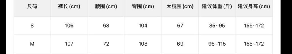 59a8320478c80d74fcd62a70056b8c0c