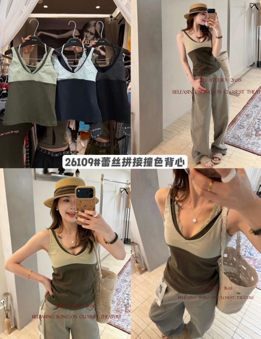 8049e85e1cfb24f1537260c6add5ee6c