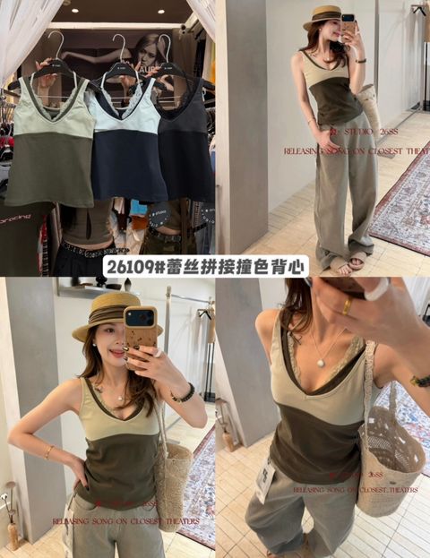 8049e85e1cfb24f1537260c6add5ee6c