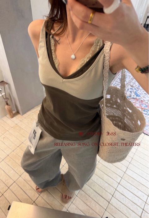 8f2e3c760c2a9b0638a481e3fa76ae97