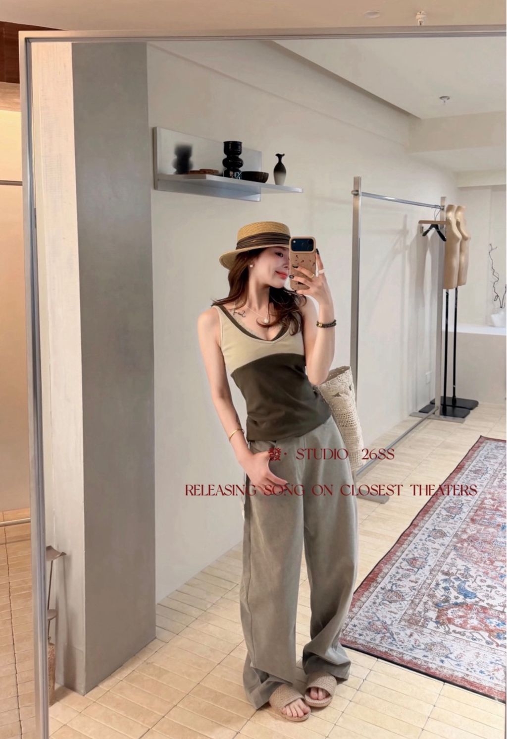 ee6daf5c92d70e427ff16686bcb3ee18