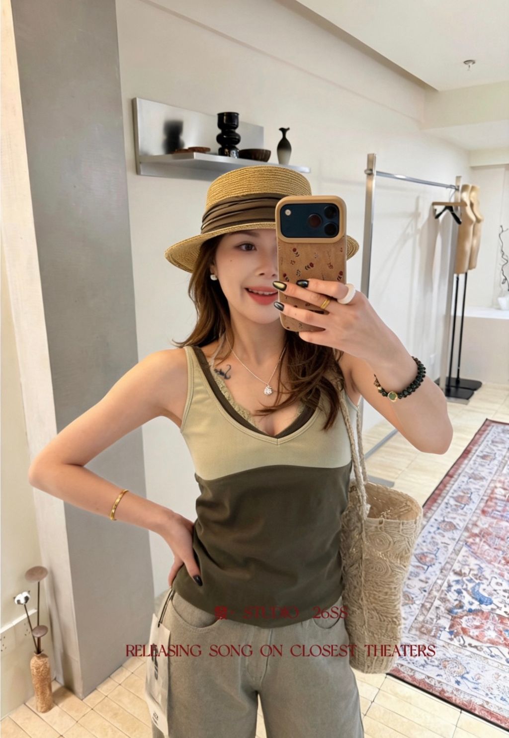 de10dd774febe4b8c62de7db65ef4927