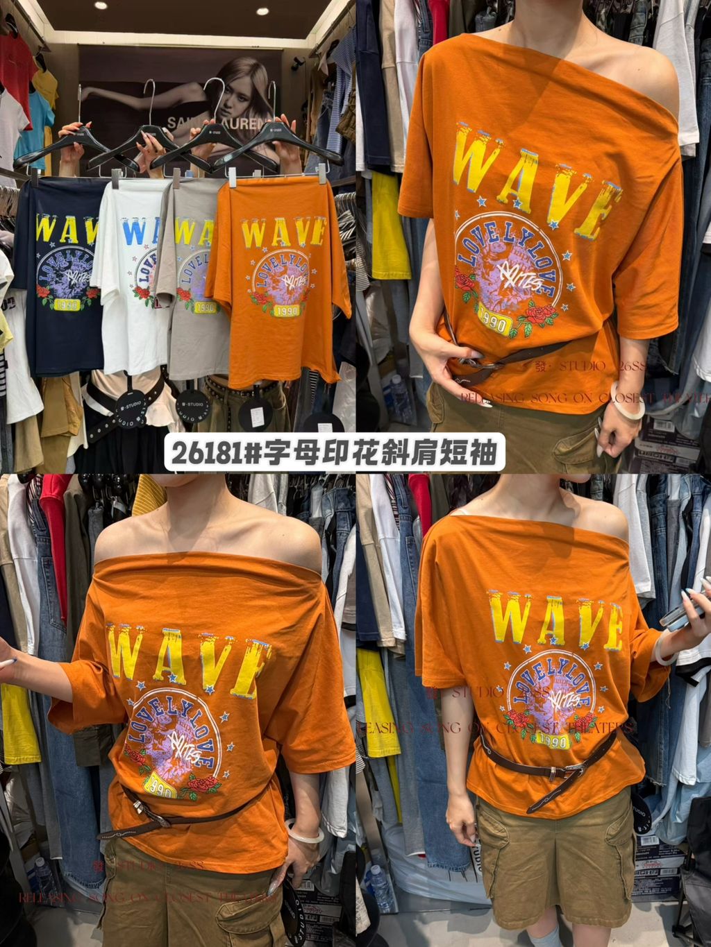 333bbe2e7e90210a3a100b1506fd4a05