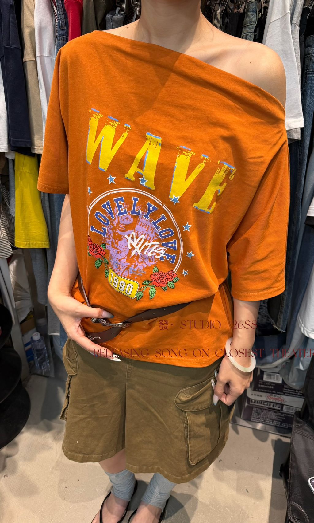 afcef806d4b3c3c5da73cf3b34d8ec8d