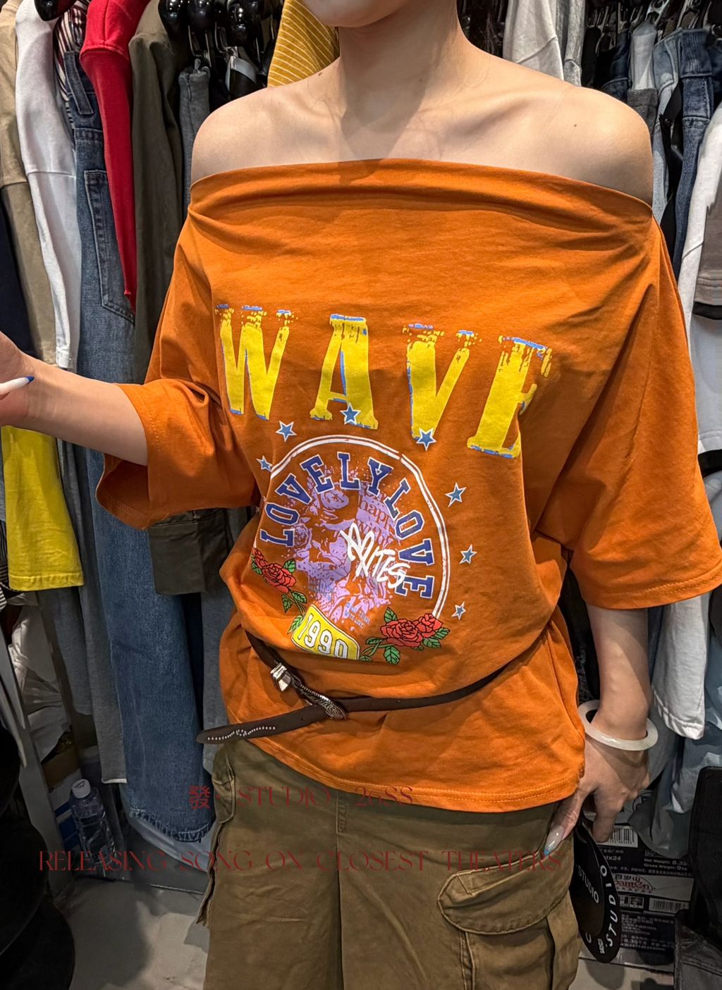 3b3c683f6ad8aed75cb0a1a86f02ac6c