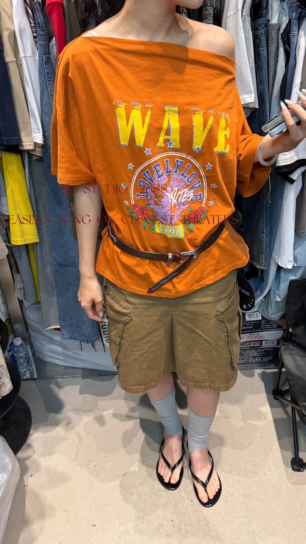 540ba014702cacf8c59c7e629f9108a4