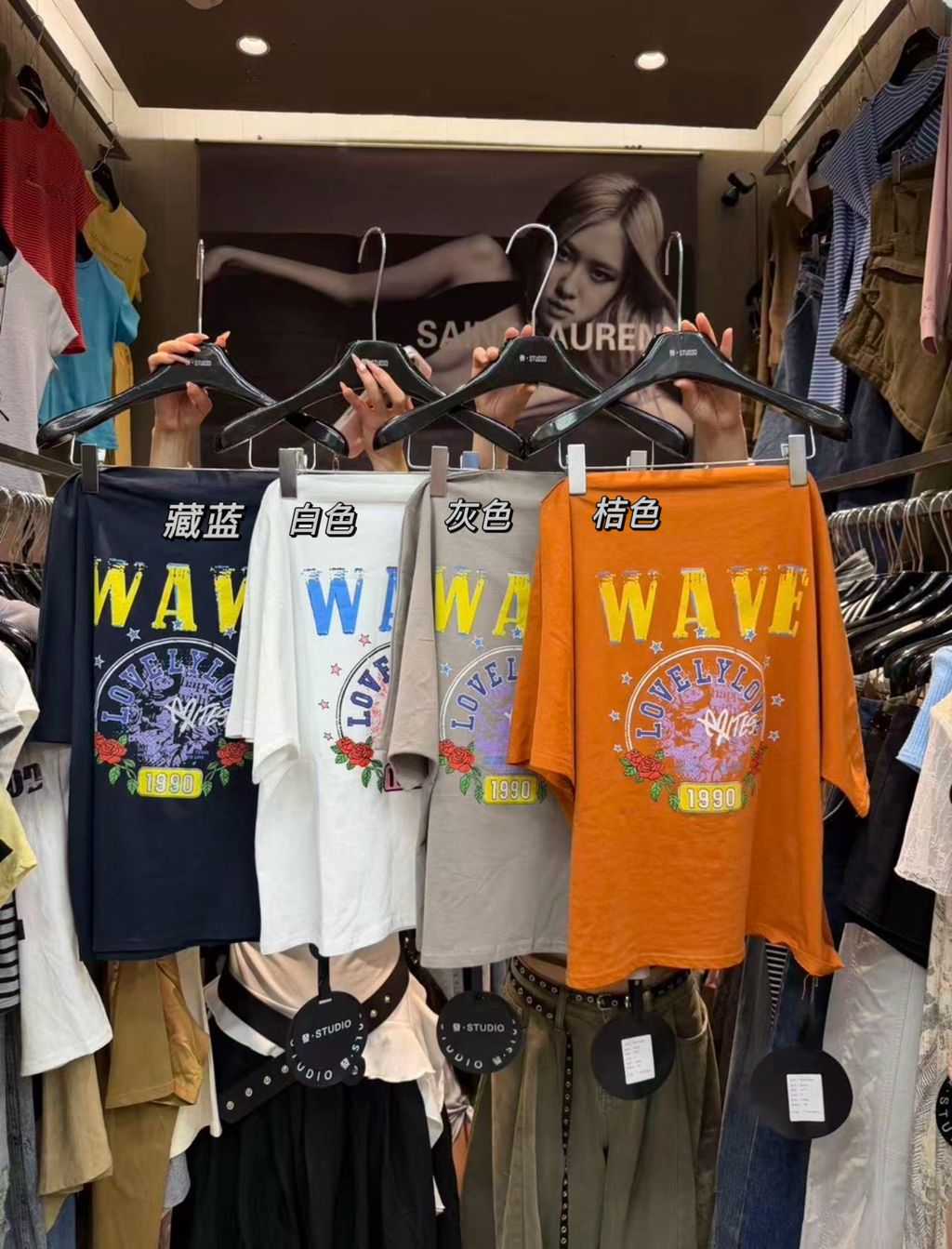 216c540526584b7b3c05960de0c7bb24