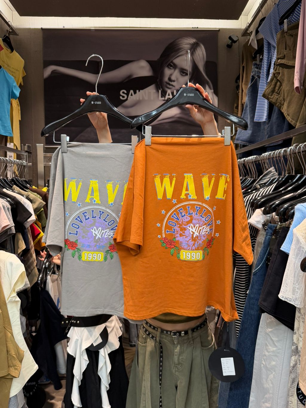 786bfaeb3b77733ad9bb8f97d8ae6d79