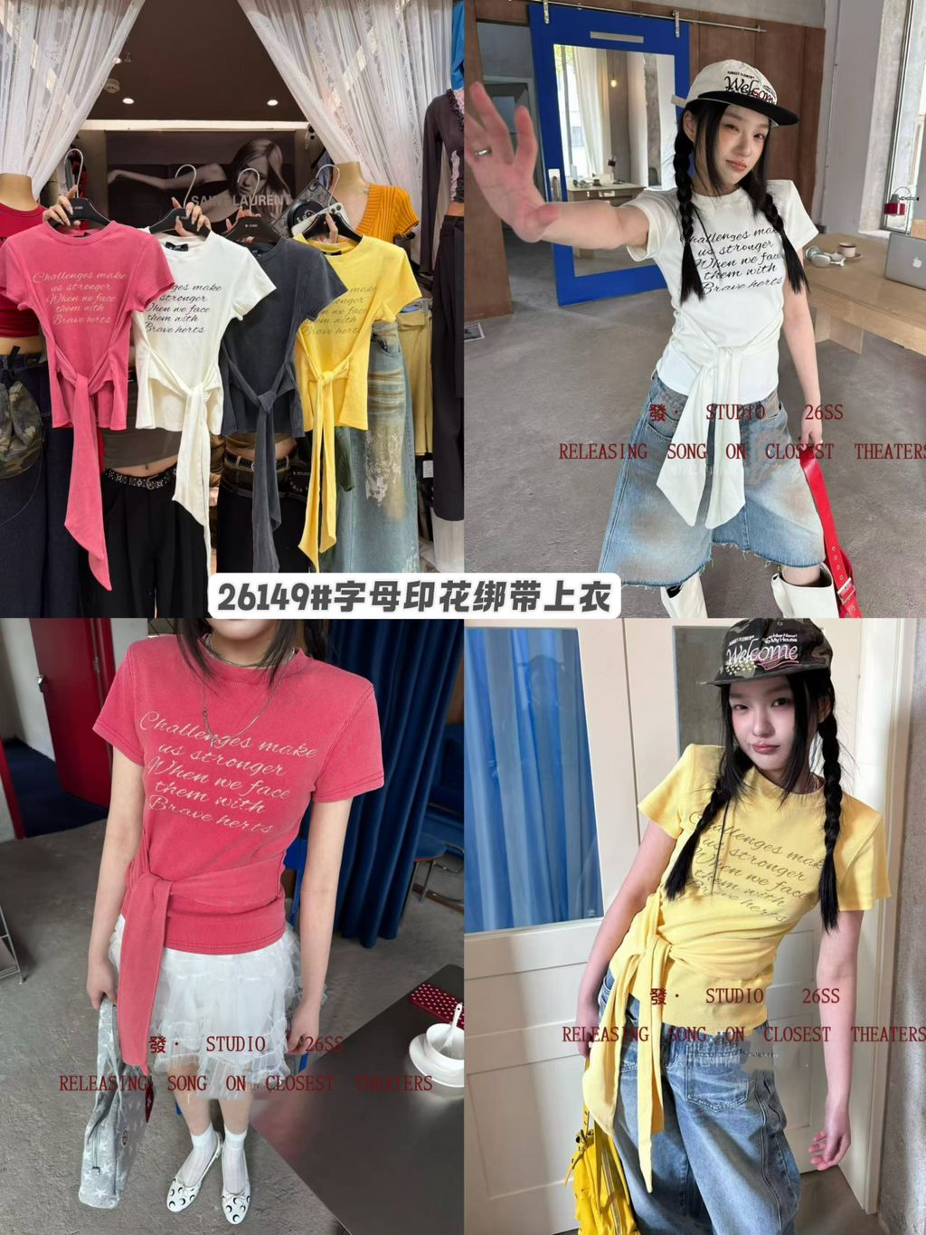 f12cba85d3c1e0c5475927d93fad46fe